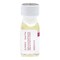 LorAnn Oils Cinnamon Oil Super Strength Flavor, 1 Dram Twin Pack